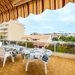 Riviera Anemone Appartement Roquebrune-Cap-Martin