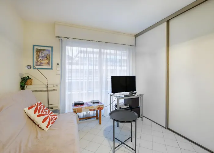 Riviera Anemone Appartamento